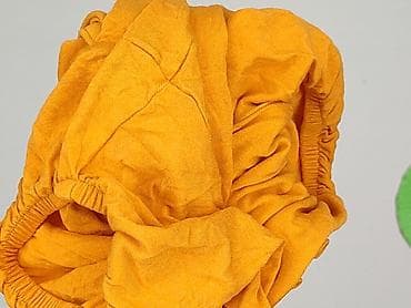 romper primark: Top damski, rozmiar S — 6