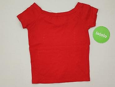 marks spencer koszula: Sinsay, Bluzka damska, rozmiar M — 3