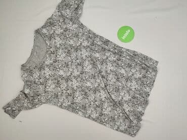 vinted sukienki 44 46: Esmara, Sukienka damska, rozmiar XL — 2