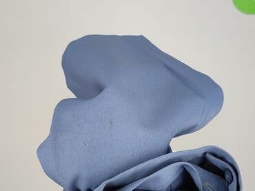 spódnice asymetryczne midi: Spódnica damska, rozmiar L — 6