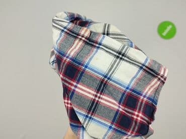 golf pepco: Reserved, Bluzka damska, rozmiar L — 4