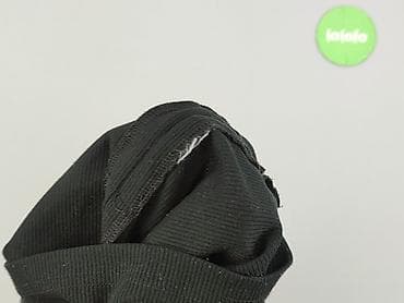 bluzki basic białe: Bluzka damska, rozmiar S — 5