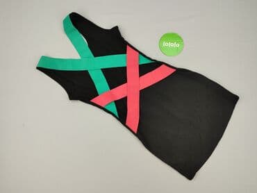 sukienki tiulowe tanie: Troll, Sukienka damska, rozmiar XS — 2