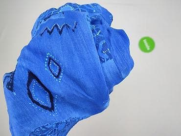 spódnice indyjska: Spódnica damska, rozmiar XL — 4