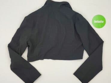 marynarka damska duże rozmiary: Marynarka damska, S — 3