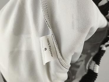 converse dresy: Spodnie dresowe dla mężczyzn, rozmiar S — 4