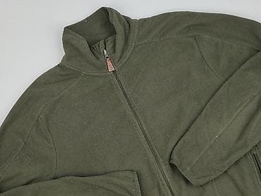 meru kurtka: Polar damski, rozmiar M — 1