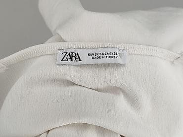 ccc japonki: Zara, Kostium kąpielowy, rozmiar S — 4