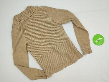 canda pl: H&M Basic, Kardigan damski, rozmiar S — 4