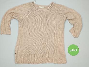 taranko rabat: Reserved, Sweter damski, rozmiar S — 2