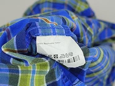 bluza c a: CASAMODA, Koszulа dla mężczyzn, rozmiar L — 6