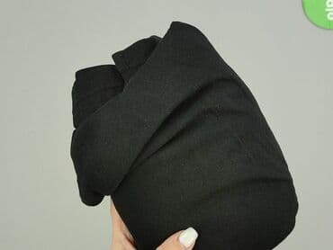 bonprix bluzki eleganckie duże rozmiary: Bpc bonprix collection, Bluzka damska, rozmiar M — 5