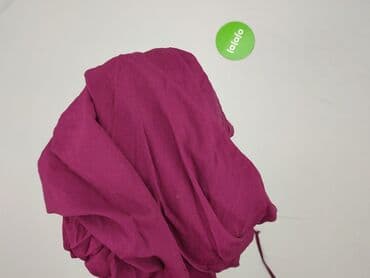 risk sukienki: Sukienka damska, rozmiar L — 5