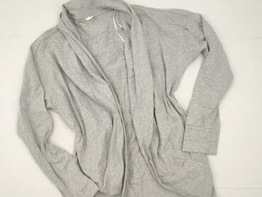 pepco sweter: Pepco, Women`s knitwear, size L — 2