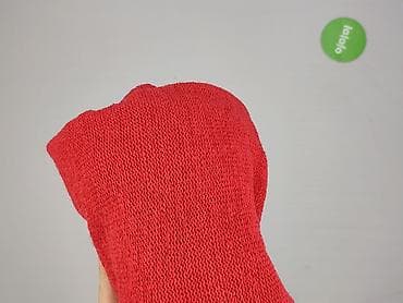 ceda: Sweter damski, rozmiar S — 5