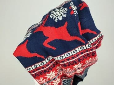 m s sweter: Burton Menswear London, Sweter dla mężczyzn, rozmiar S — 6