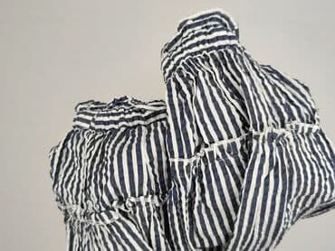 spódnice w paski sinsay: Sinsay, Women`s skirt, size M — 5