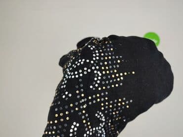 bluzki z golfem: Tunika damska, rozmiar M — 6