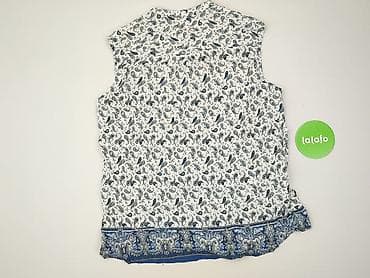 bluzki v dekolt: TXM, Bluzka damska, rozmiar L — 3