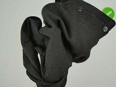 sweter damski primark: Primark, Kardigan damski, rozmiar M — 4