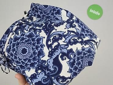 spódnice: S.Oliver, Spódnica damska, rozmiar XL — 7