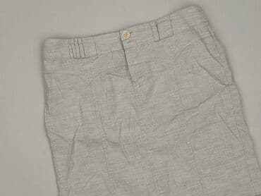 plisowane spódnice plus size: Reserved, Women`s skirt, size M (EU 38) — 1