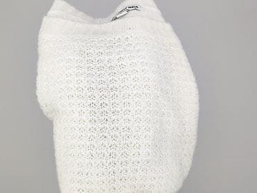 sweter z c: Tally Weijl, Sweter damski, rozmiar S — 5