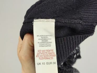 simple bluzki: River Island, Жіночий одяг, розмір M — 5