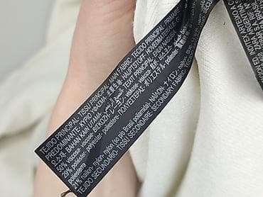 podklad: Zara, Kardigan damski, rozmiar M — 6