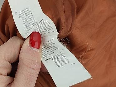 bluza sinsay: Sinsay, Kurtka zimowa damska, rozmiar S — 5