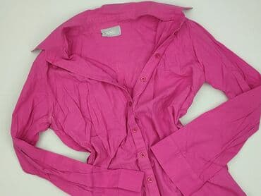 lidl marynarka damska: Wallis, Bluzka damska, rozmiar L — 1