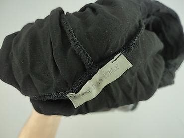 ubrania c a: ITALY FASHION, Bluza z kapturem damska, rozmiar 3XL — 4