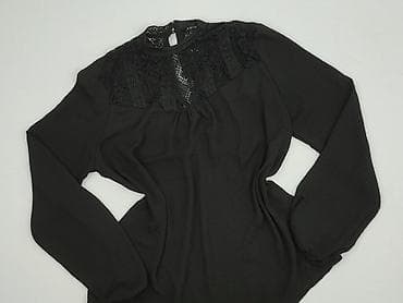 amisu shirts: Amisu, Bluzka damska, rozmiar S — 1