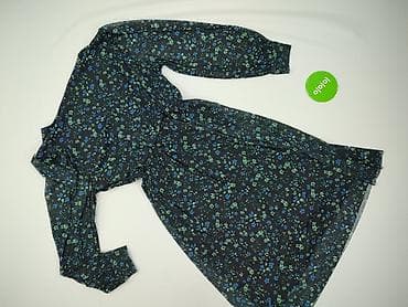 bluza orsay: Orsay, Sukienka damska, rozmiar XL — 3