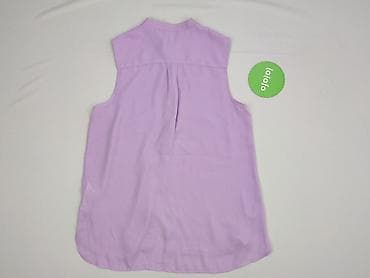 New Look, Koszula damska, rozmiar S — 3