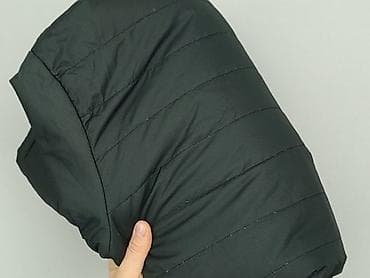 kolarki c: Kurtka puchowa Hummel, 14 lat, Tkaniny syntetyczne, stan - Bardzo dobry — 7