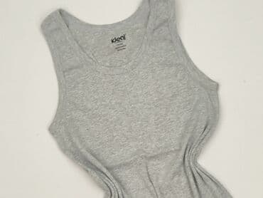 IDEAL, T-shirt damski, S w lalafo.pl IDEAL, T-shirt damski, S