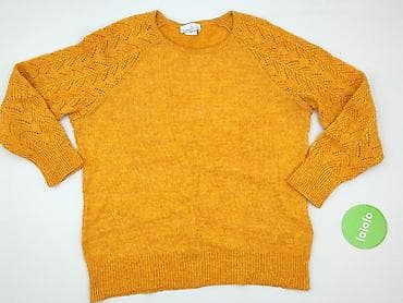 solar sweterki: Sweter damski, rozmiar M — 2