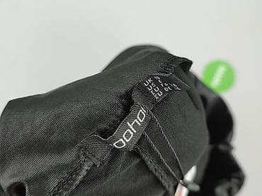 majtki w dol: Boohoo, Legginsy rozmiar M — 4