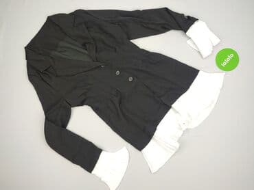 butik kurtki: Koszula damska, rozmiar XS — 2