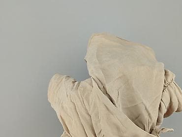 nata lee wymiary: Reserved, Sukienka damska, rozmiar S — 6