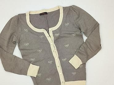 tk maxx dsquared2: Кардиган жіночий, розмір S — 1