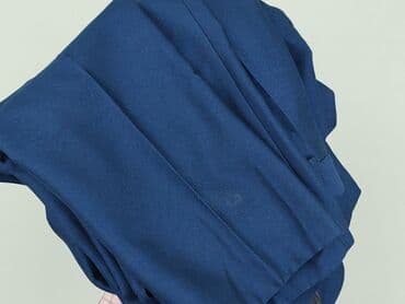 bluza bdf: Garnitur dla mężczyzn, rozmiar XL — 6