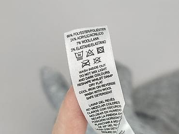 pull and bear swetry: Dunnes, Sweter damski, rozmiar S — 4