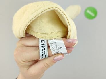 biała bluza damska hm: H&M Divided, Bluza damska
, rozmiar XS — 4