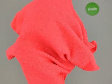 papaya ubrania sukienki: Papaya, Sukienka damska, rozmiar L — 6