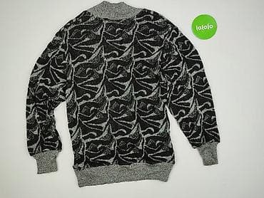 koc bluza: Kardigan damski, rozmiar 2XL — 3