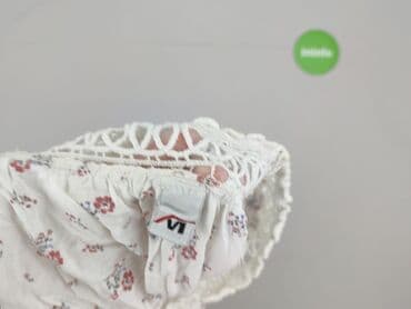 Women: Women's blouse, M at lalafo.pl — 4 Women: Women's blouse, M — 4