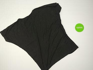 bluzki panda: Bluzka damska, rozmiar 2XL — 3