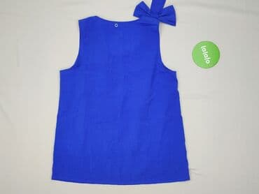 Topy: STOCKH LM, Top damski, rozmiar S — 3